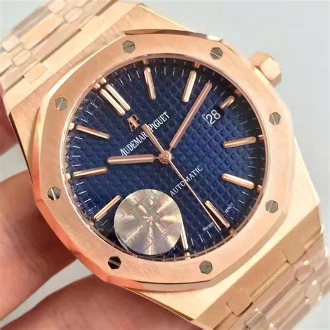 knock off ap watch|audemars piguet reproduction.